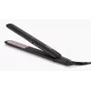 Tiesintuvas plaukams BaByliss CERAMIC 230 – keraminės plokštelės, 2 šilumos lygiai, 1,8 m laidas, juoda