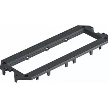 Dangtelis UT4 P4, skirtas UT4 4 Modul45 (7408763)