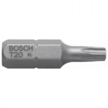 Antgaliai atsuktuvui Bosch 2608522014 itin kietas patvarus plienas
