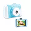 AGFA Digital Camera Realikids 2 CMOS 1