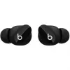 „Beats Studio Buds“ – Tikrai belaidės triukšmo slopinimo ausinės – Juodos, A2512 A2513 A2514