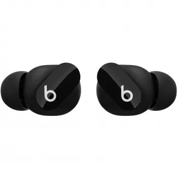 „Beats Studio Buds“ – Tikrai belaidės triukšmo slopinimo ausinės – Juodos, A2512 A2513 A2514