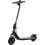 Elektrinis paspirtukas Ninebot Segway E2 Plus E II by Segway – miesto komuterinis elektrinis paspirtukas