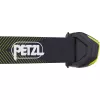 Petzl Actik Core žibintuvėlis žalias E065AB03
