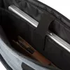 Dėklas nešiojamam kompiuteriui Canyon CNE-CB5G4, 15 inch