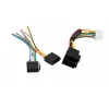 Automagnetola Blow AVH CLASSIC