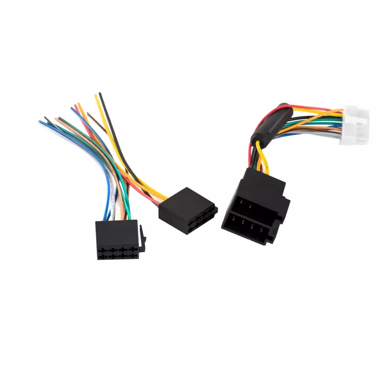 Automagnetola Blow AVH CLASSIC