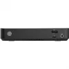 Zotac ZBOX edge MI648 0.64L kompiuteris juodas i5-1340P 1.9 GHz