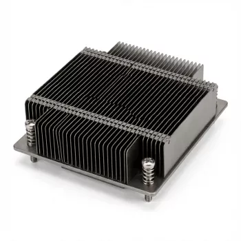 Radiatorius Supermicro SNK-P0091AP4