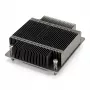 Radiatorius Supermicro SNK-P0091AP4