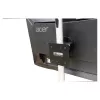 Acer VESA laikiklis TFT serijų B6, B7, B8, CB monitoriams LC.HOPLA.001