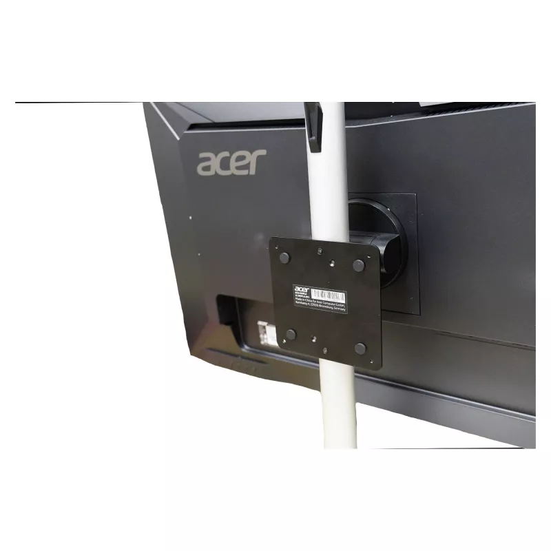 Acer VESA laikiklis TFT serijų B6, B7, B8, CB monitoriams LC.HOPLA.001