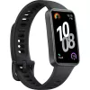 Apyrankės aktyvumo seklys Huawei Band 10 Juoda
