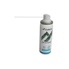 Lanberg Izopropilo alkoholis IPA 99,8% 60 ml buteliukas (AG-060FL-001)