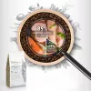 Sausas kačių ėdalas Eden Original Cousine 10 kg – pilnavertė mityba suaugusioms katėms, 43% baltymų, 23% riebalų, be grūdų ir glitimo
