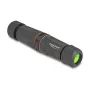 DeLOCK optinio pluošto laido jungtis SC Duplex motina – SC Duplex motina APC IP68