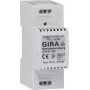 Gira 531900 Pilka