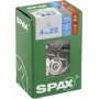 Spax 4587000450257
