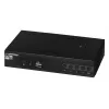 Dekoderis TV DVB-T2 HEVC H.265 HDMI Esperanza EV106P