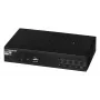 Dekoderis TV DVB-T2 HEVC H.265 HDMI Esperanza EV106P