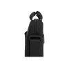 Lenovo ThinkPad 15.6 colio pagrindinis top-load kuprininis krepšys