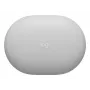 Logitech Spot OFF-WHITE