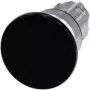 Siemens 3SU1050-1BD10-0AA0 elektrinis pavarų blokas IP66, IP67, IP69, IP69K juodas, sidabrinis