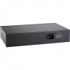 Ethernet komutatorius Devolo 16 prievadų 16× Gigabit Ethernet