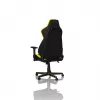 Nitro Concepts S300 - žaidimų kėdė