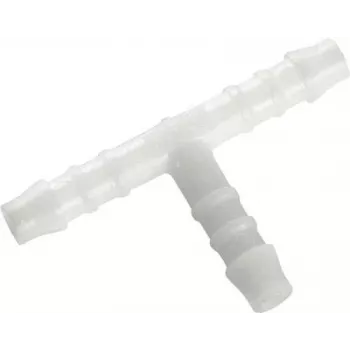Gardena 7302-20 sodo įrankis