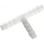 Gardena 7302-20 sodo įrankis