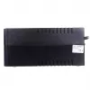 Nepertraukiamo maitinimo šaltinis UPS DIGITUS DN-170063-LCD (stalinis, 600VA)