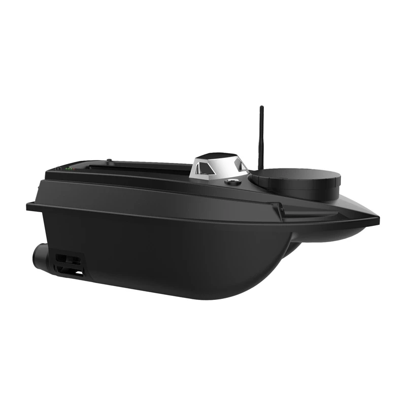 Flytec V030 Fishfinder 20000mah jaukų valtis