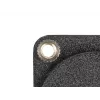 DeLOCK D tipo modulis DisplayPort motina į motiną 4K juodas