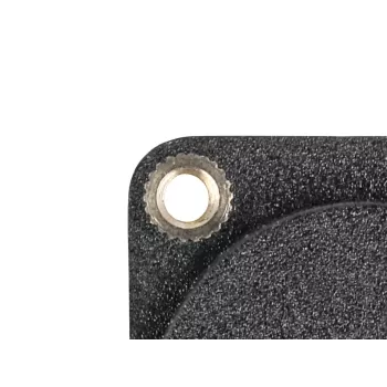 DeLOCK D tipo modulis DisplayPort motina į motiną 4K juodas