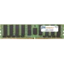 PHS-memory 128GB RAM atmintis, tinkama Terra Server 3220A G4 (1100202) DDR4 LRDIMM 3200MHz PC4-25600-L (SP443127)