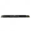 CORSAIR MP600 ELITE - SSD - šifruotas - 2TB - vidinis - M.2 2280 - PCIe 4.0 x4 (NVMe) - 256 bitų AES (CSSD-F2000GBMP600ENH)