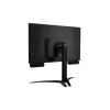 Monitorius Acer Predator PSV27-2 68.6 cm (27 inch) 4K Ultra HD LCD juodas
