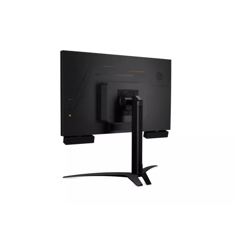 Monitorius Acer Predator PSV27-2 68.6 cm (27 inch) 4K Ultra HD LCD juodas