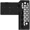 Triton PowerBoard PC-O11D SC-PB-011D stalinis maitinimo skirstytuvas