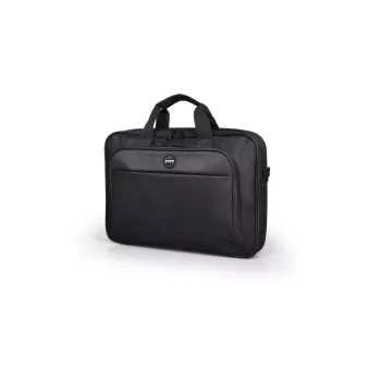 Dėklas nešiojamam kompiuteriui Port Designs HANOI II 35,6 cm (14 colių)