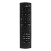 Nuotolinio valdymo pultelis iiyama RC REMOTEV09 monitoriams