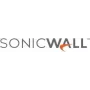 SFP+ siųstuvas-imtuvas SonicWall 02-SSC-1874 10GbE 10GBase-T RJ-45