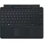 Klaviatūra Microsoft Signature su Slim Pen 2 QWERTZ vokiškas