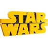 LEGO STAR WARS 75407 Statomas „Žvaigždžių karų“ logotipas