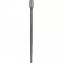 Bosch adapteris dviejų dalių SDS max kiaurymių grąžtams, ilgis 460 mm, 2608580528