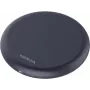 Belaidis įkroviklis Nokia DT-10W, 10 W, vidurnakčio mėlyna (8P00000036)