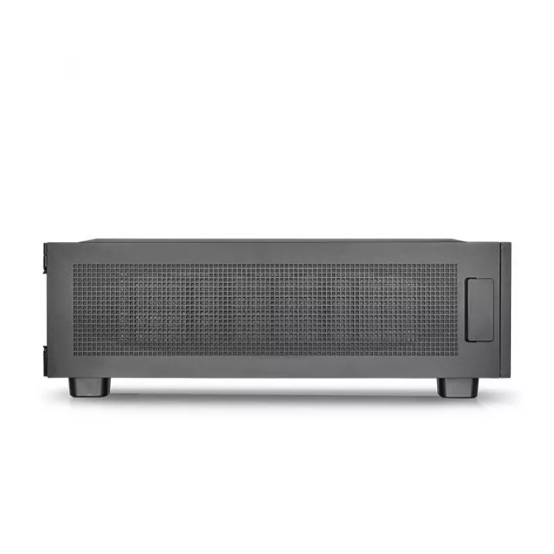 Korpuso pjedestalas Thermaltake Core P100 Juodas