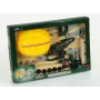 Klein Toys Dirbtuvės Rinkinys Bosch (8418)