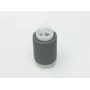 CoreParts MUXMSP-00092 padavimo volas HP LaserJet 4250